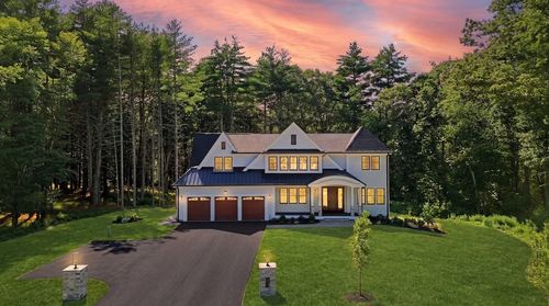 21 Nolan Cir, Sudbury, MA, 01776 | Card Image