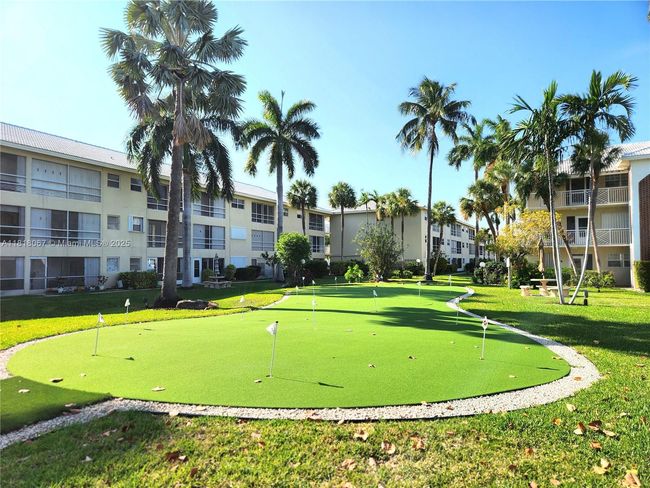 APT-149 - 1951 Ne 39 Th St, Condo with 2 bedrooms, 2 bathrooms and null parking in Lighthouse Point FL | Image 38