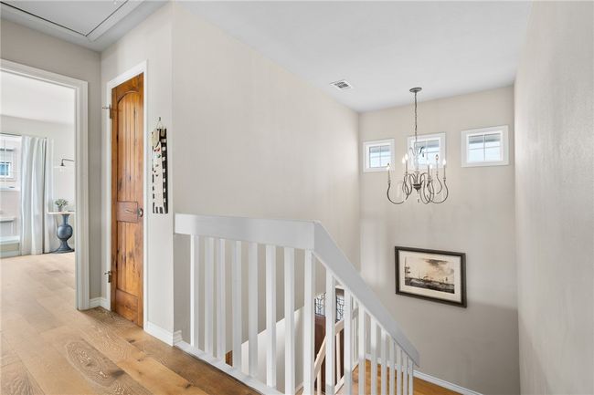 213 Port Saint Claire, House other with 3 bedrooms, 3 bathrooms and null parking in City by the Sea TX | Image 9