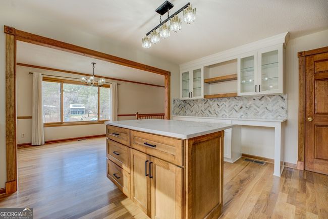 71 Canvasback Ct, House other with 3 bedrooms, 3 bathrooms and 6 parking in Monticello GA | Image 32