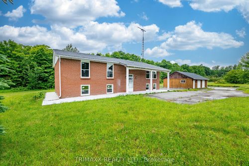 5630 Winston Churchill Blvd, Erin, ON, N0B1T0 | Card Image