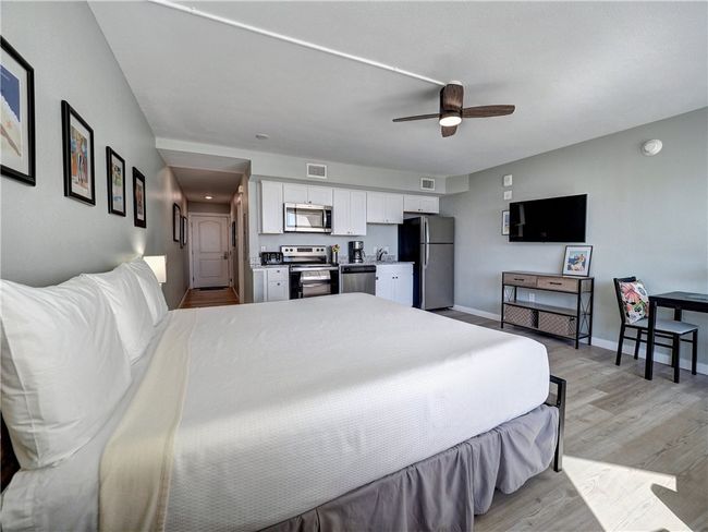 215 - 800 Sandcastle Dr, Condo with 0 bedrooms, 1 bathrooms and null parking in Port Aransas TX | Image 24