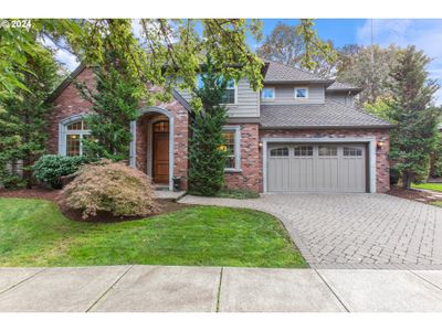 4114 Casey Ct, House other with 4 bedrooms, 2 bathrooms and 3 parking in LakeOswego OR | Image 1