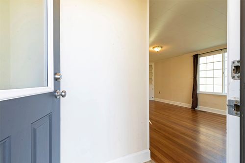 318 S 4th St, Hamilton, MT, 59840-2771 | Card Image