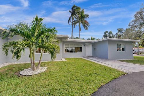 626 S 13th Ave, Hollywood, FL, 33019 | Card Image