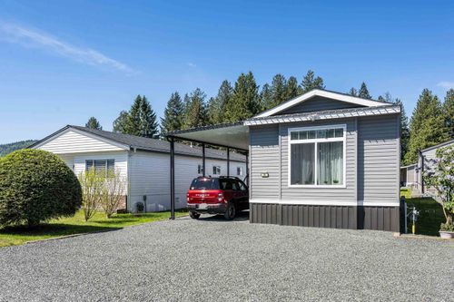 26-6035 Vedder Rd, Chilliwack, BC, V2R1E5 | Card Image