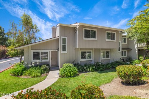 d-15165 Marquette St, Moorpark, CA, 93021 | Card Image