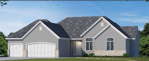 4410 Tee Box Dr, Basehor, KS, 66007-9806 | Card Image