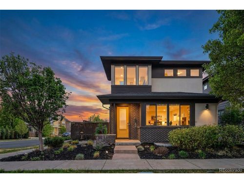 1730 W 67th Ave, Denver, CO, 80221-2609 | Card Image