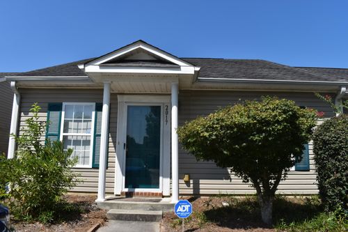 2017 Caton Dr, Augusta, GA, 30909-6721 | Card Image