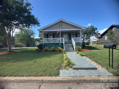 116 Live Oak Ave, Belmont, NC, 28012-2838 | Card Image