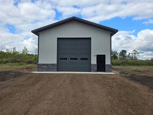 2790 7 5/8 Ave, Chetek, WI, 54728-4300 | Card Image