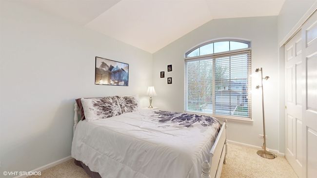 445 Harvest Gate, House other with 4 bedrooms, 4 bathrooms and 2 parking in Lake In The Hills IL | Image 27