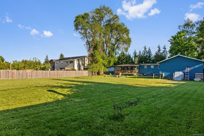 1770 Holmstrom Rd, House other with 3 bedrooms, 2 bathrooms and 8 parking in Campbell River BC | Image 17