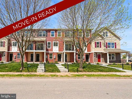 1847 Arch St, NORRISTOWN, PA, 19401-5409 | Card Image