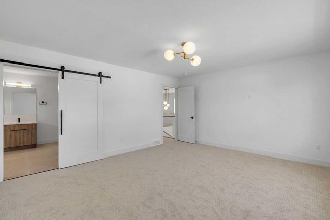 55 N Bridges Gdns, House other with 4 bedrooms, 4 bathrooms and 8 parking in Langdon AB | Image 30