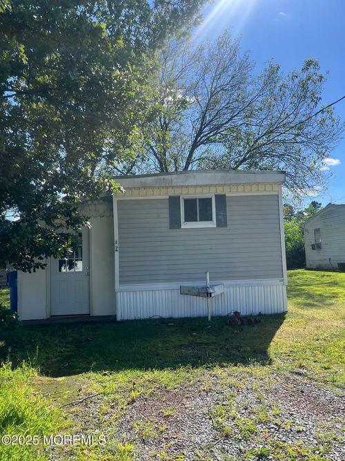 62 2nd St, Manchester, NJ, 08759-5640 | Card Image