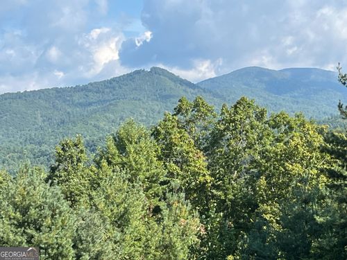 0 Briarwood Ln, Clayton, GA, 30525 | Card Image