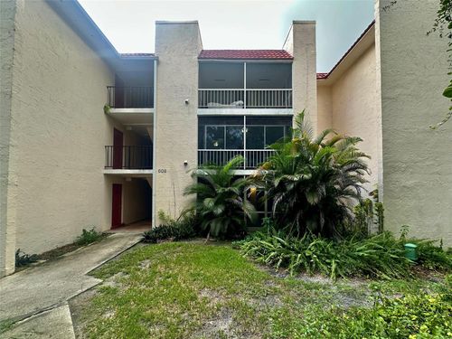 apt-15-608 Nw 13th St, Boca Raton, FL, 33486-2423 | Card Image