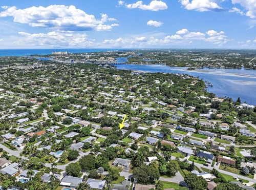 454 Dover Rd, Jupiter, FL, 33469-2912 | Card Image