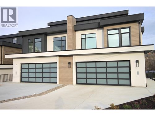 3-7920 Kidston Rd, Coldstream, BC, V1B0B4 | Card Image