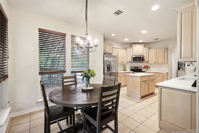 29743 No Le Hace Dr, House other with 4 bedrooms, 4 bathrooms and null parking in Fair Oaks Ranch TX | Image 21