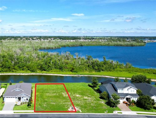 493 Adams View Ln, AUBURNDALE, FL, 33823-6711 | Card Image