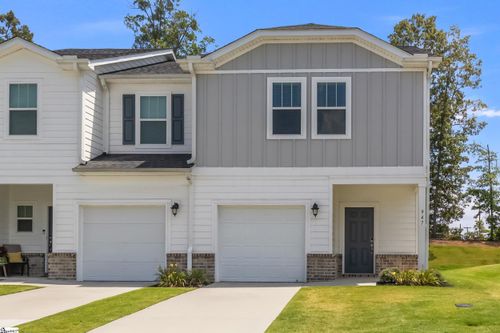 947 Yarn Way, GREER, SC, 29651-3866 | Card Image