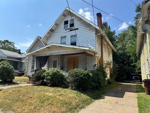 2216 German St, Erie, PA, 16503-1937 | Card Image