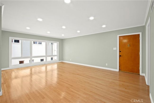 UNIT-7 - 325 Cedar Ave, Condo with 1 bedrooms, 1 bathrooms and null parking in Long Beach CA | Image 13