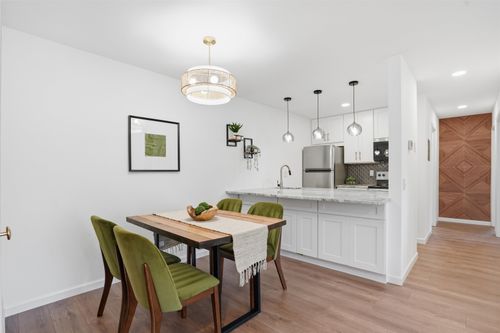 2-1509 Martin St, Madison, WI, 53713-1149 | Card Image