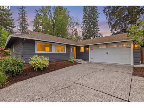 12850 Sw 22nd St, Beaverton, OR, 97008 | Card Image
