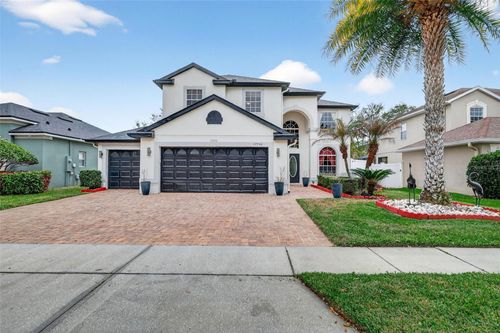 17756 Sterling Pond Ln, ORLANDO, FL, 32820-2286 | Card Image