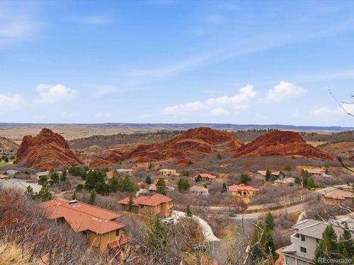 7144 Fox Paw Trl, Littleton, CO, 80125-9073 | Card Image