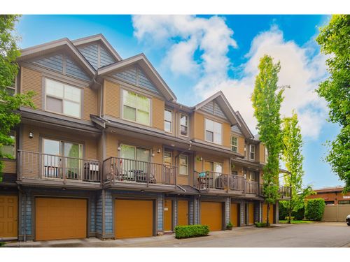 24-7121 192 St, Surrey, BC, V4N6K6 | Card Image