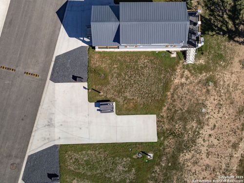 47-5386 Ranch Road 1376, Fredericksburg, TX, 78624 | Card Image