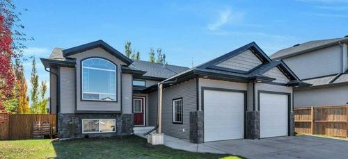 39 Varty Close, Red Deer, AB, T4R0G1 | Card Image