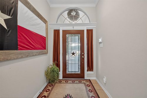 16827 Newlight Bend Dr, Houston, TX, 77095-7268 | Card Image