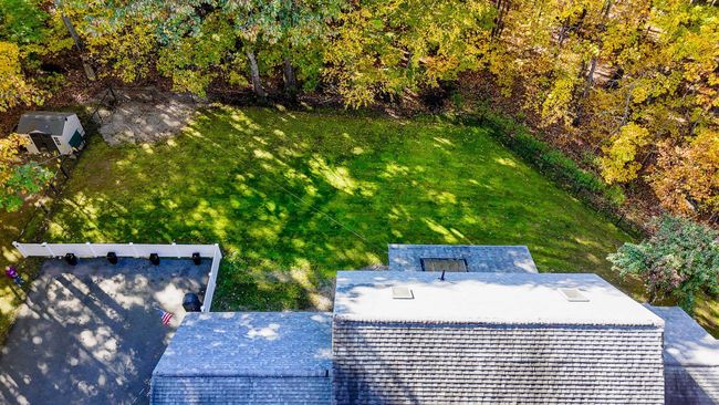 37 Geisser Rd, House other with 3 bedrooms, 3 bathrooms and null parking in Hampstead NH | Image 40