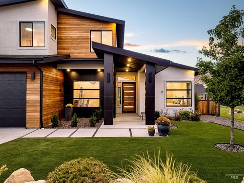 1903 S Meteor Way, Boise, ID, 83712-8589 | Card Image