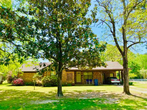 817 Waco St, Camden, AR, 71701-6141 | Card Image