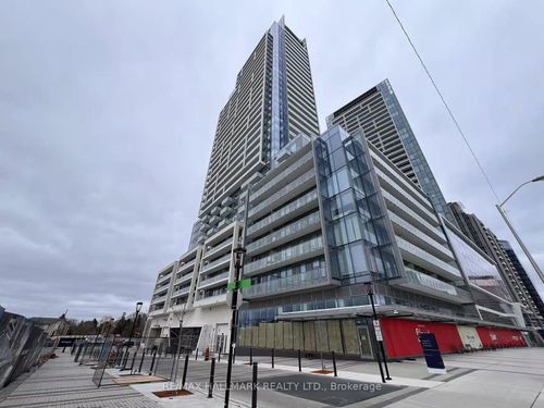 n2708-7 Golden Lion Hts, Toronto, ON, M2M0C1 | Card Image