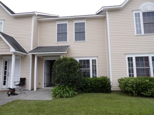 5d-4128 Horseshoe Rd N, Little River, SC, 29566-8578 | Card Image