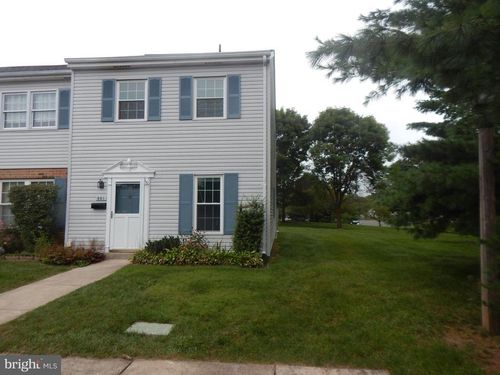 801 Stony Creek Ct, LANSDALE, PA, 19446-4336 | Card Image