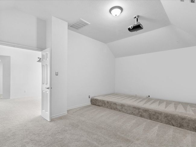 1617 Diamond Back Ln, House other with 5 bedrooms, 4 bathrooms and null parking in Haslet TX | Image 29