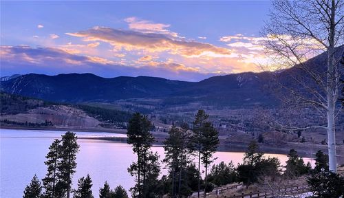 36-244 Lodgepole St, Dillon, CO, 80435-6957 | Card Image