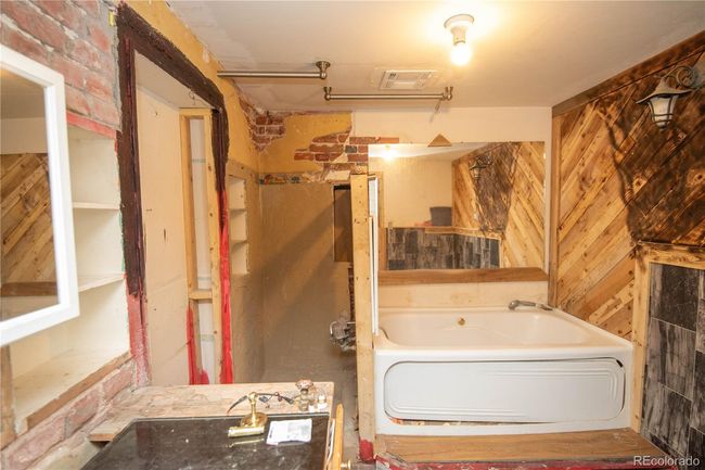4263 S Elati St, House other with 4 bedrooms, 3 bathrooms and null parking in Englewood CO | Image 7