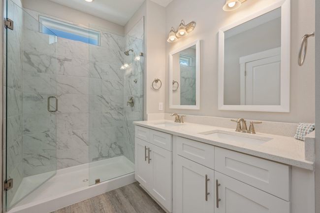 23-web-or-mls-116-date-palm-way | Image 23
