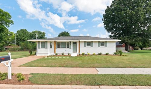 115 Congress St, Muscle Shoals, AL, 35661-1303 | Card Image