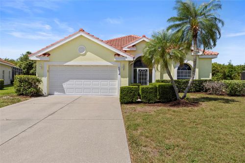 5914 Chaparral Avenue, SARASOTA, FL, 34243 | Card Image